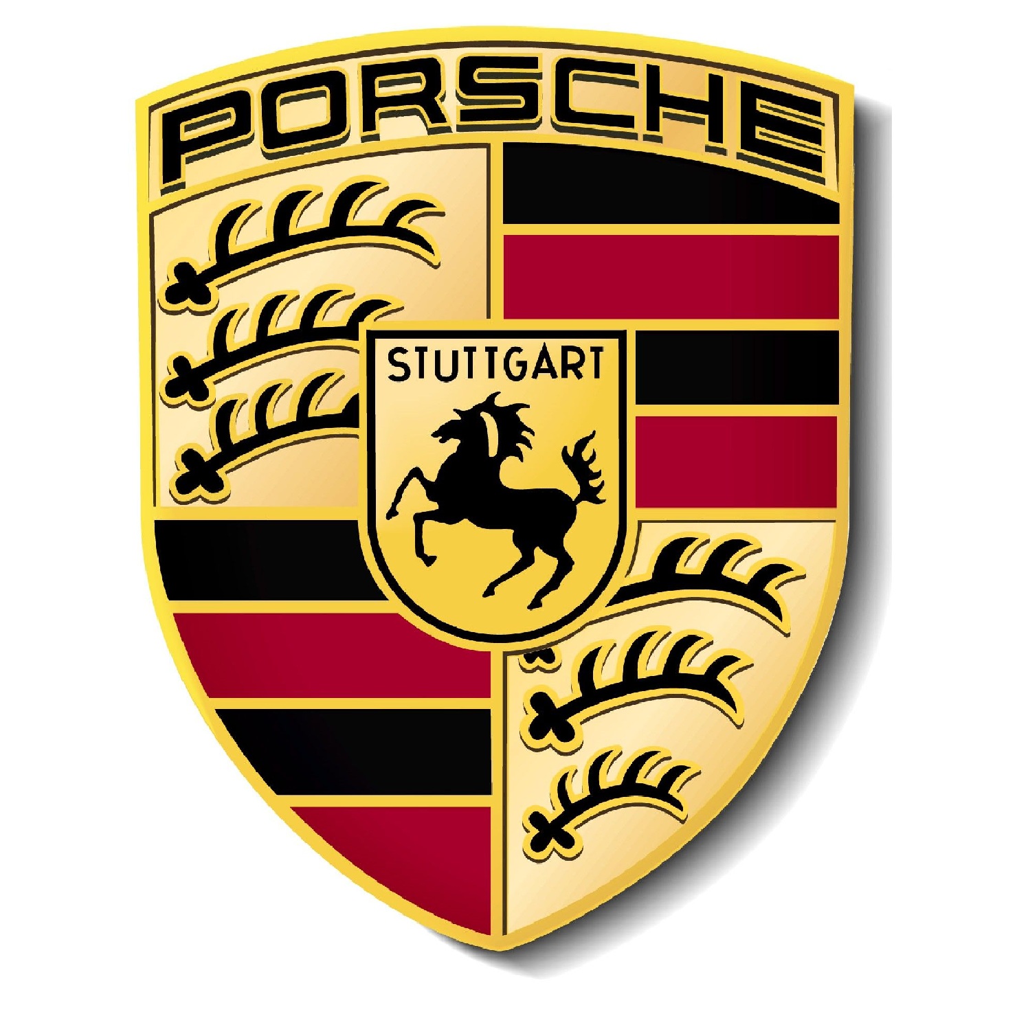 Продажа Porsche  